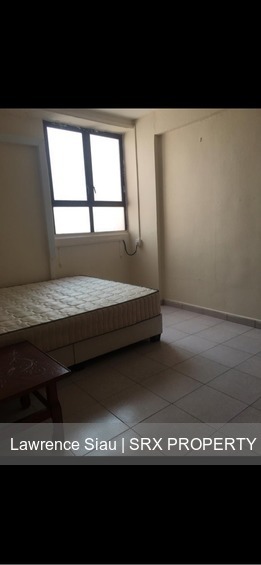 Blk 306 Serangoon Avenue 2 (Serangoon), HDB 3 Rooms #208363051
